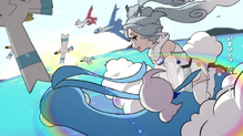 Latios