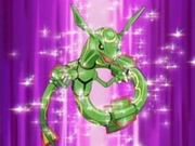EP512 Rayquaza.png