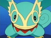 EP207 Kecleon de Alexa.jpg