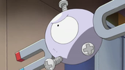 EP618 Magnemite.png