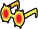 Gafas elección (Dream World).png