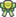 Cinta Ingenio Experto Sinnoh.png