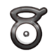 Unown V PLB.png