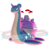 Lapras Gigamax EpEc.png