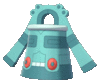 Imagen de Bronzong en Pokémon Espada y Pokémon Escudo