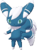 Meowstic EpEc.gif