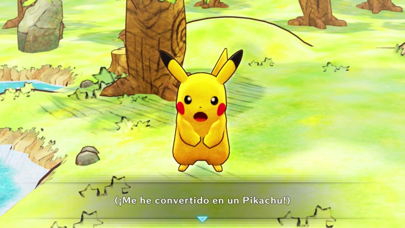 Archivo:El jugador transformado en Pokémon MMERDX.jpg