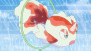 EP1120 Goldeen luciéndose.png