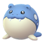 Spheal GO.png