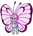 Butterfree rosa.png