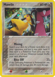Mawile (Crystal Guardians TCG).png