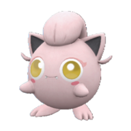 Laboratorio Cero - WikiDex, la enciclopedia Pokémon