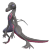 Salazzle EP.png
