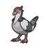 Tranquill