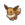 Eevee icono HOME.png