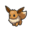 Eevee icono HOME.png