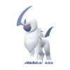 Absol DBPR.png