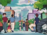 Ledyba
