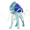 Suicune EpEc variocolor.png