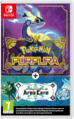 Pokémon Púrpura + El tesoro oculto del Área Cero.png