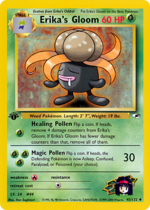 Erika's Gloom (Gym Heroes 45 TCG).png