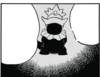 Slowking