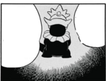 Slowking