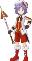 Antón (Temporada 24)