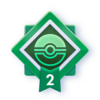 Emblema de participación La Isla Singular SP TCGP.png