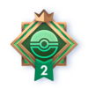 Emblema de bronce La Isla Singular SP TCGP.png