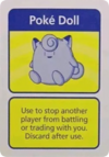 Muñeco Carta Objeto (PME).png