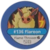 Flareon ficha (PME).png