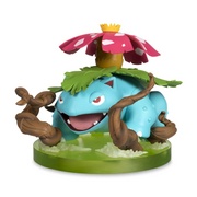 Figura de Venusaur