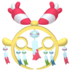Mega-Chimecho