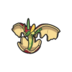 Flapple