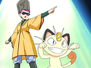 EP392 Jessie y Meowth.png