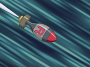 EP586 Misil del Equipo Rocket.png