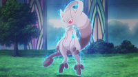 P16 Mewtwo nueva forma.png