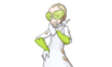 VS Fabio SL.png