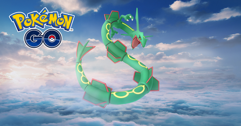 Archivo:Desafío de incursión especial Rayquaza Pokémon GO.png
