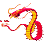 Centiskorch Gigamax
