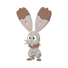 Bunnelby EpEc.png
