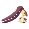 Mawile EpEc variocolor.png
