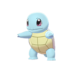 Squirtle EpEc variocolor.png