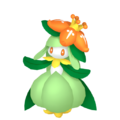 Lilligant HOME.png