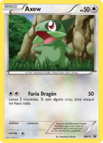 Axew (BW Promo 10 TCG).png
