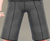 Shorts Formales.png