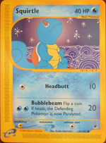Squirtle (Expedition Base Set 132 TCG).png