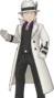 Giovanni (Traje S) Masters EX.png