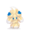 Alcremie mezcla caramelo fruto HOME.png
